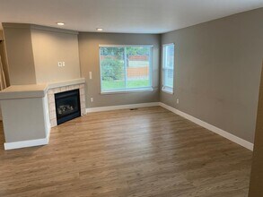 486 Balsa Dr in Castle Rock, CO - Building Photo - Building Photo