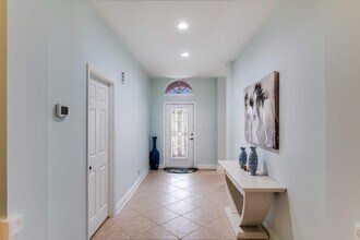 3690 Old Lighthouse Cir in Wellington, FL - Building Photo - Building Photo