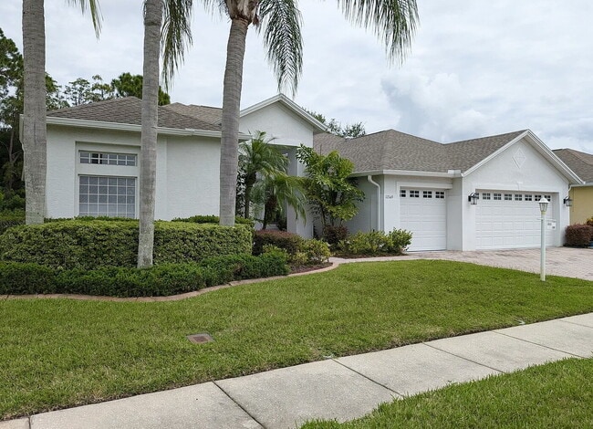 11349 Wedgemere Dr