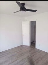 320 Geraldine Loop SE in Rio Rancho, NM - Building Photo - Building Photo