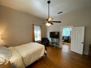 510 S 6th St, Unit 1 in Fernandina Beach, FL - Building Photo - Building Photo