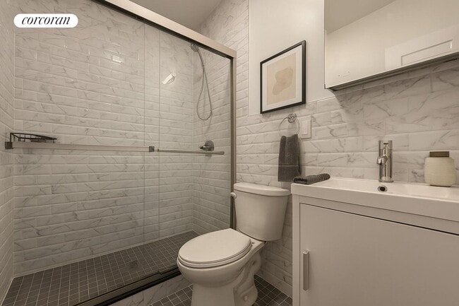 464 Prospect Pl in Brooklyn, NY - Building Photo - Building Photo