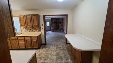 1326 11th St N in Fargo, ND - Building Photo - Building Photo