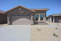 16556 ALAMEDA Rd in Sun City West, AZ - Foto de edificio - Building Photo