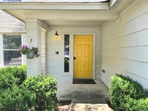 809 Sheraton Ave in Austin, TX - Building Photo - Building Photo