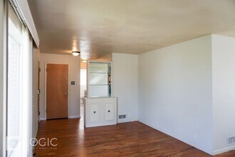 388 E Truman Ave in South Salt Lake, UT - Building Photo - Building Photo