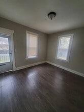 4239-4241 W 24th St in Cleveland, OH - Building Photo - Building Photo