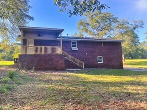 109 Greene Shade Rd in Gray, GA - Building Photo - Building Photo