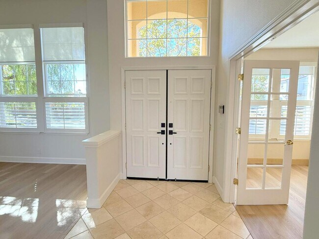 3052 Sorrelwood Dr in San Ramon, CA - Building Photo - Building Photo