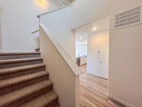 1631 Elsie Jean Trl in Cheyenne, WY - Building Photo - Building Photo