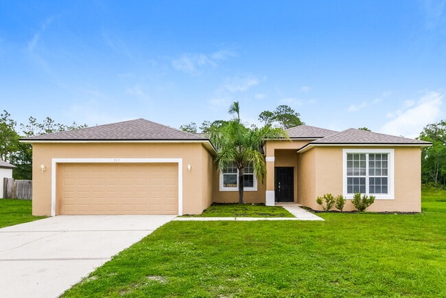 property at 765 Paris Dr