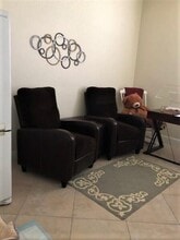 6204 Santa Margarito Dr in Fort Pierce, FL - Building Photo - Building Photo