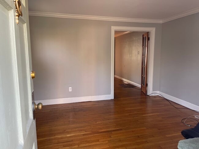 1125 North and South Rd, Unit 1125 in University City, MO - Building Photo - Building Photo