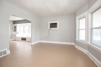 11519 Carolina Ave in Cleveland, OH - Building Photo - Building Photo