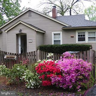 2407 Seminary Rd in Silver Spring, MD - Building Photo - Building Photo