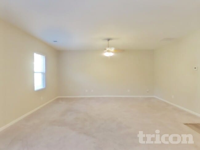 158 Mccall Wy in Between, GA - Building Photo - Building Photo