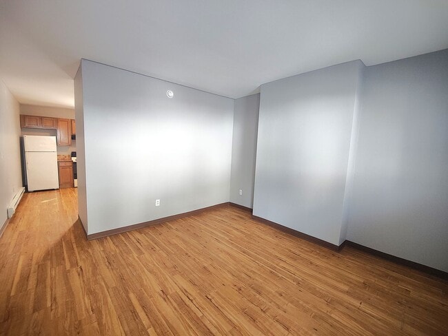 2661 S 18th St in Pittsburgh, PA - Foto de edificio - Building Photo