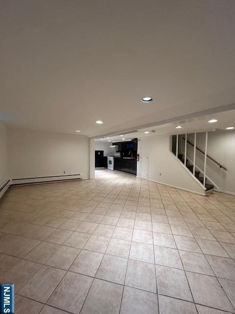 property at 378 Park