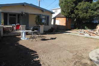 6331 Pickering Ave in Whittier, CA - Building Photo - Building Photo