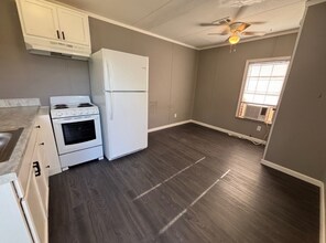 2830 Mark Cir in Stillwater, OK - Building Photo - Building Photo