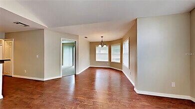 637 Greencove Ter, Unit 139 in Altamonte Springs, FL - Building Photo - Building Photo