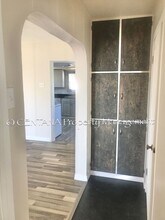 2221 Princeton St in Butte, MT - Building Photo - Building Photo