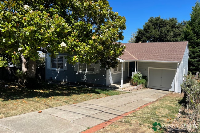 property at 123 Beverly Dr