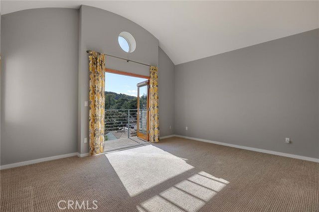 3946 Carpenter Ct in Los Angeles, CA - Building Photo - Building Photo