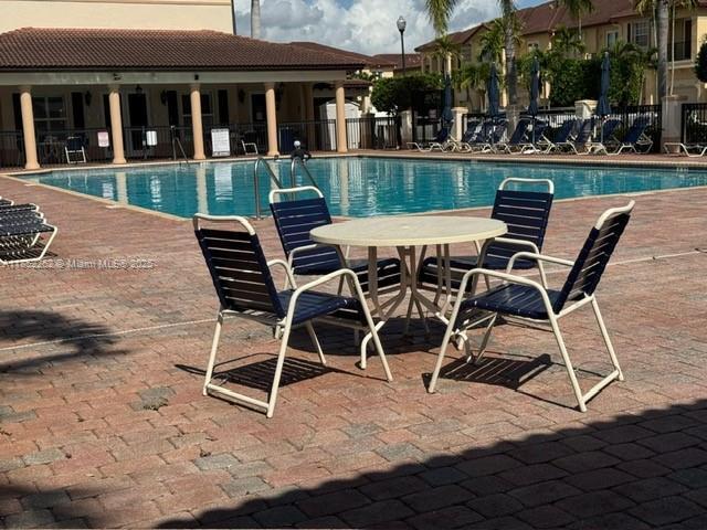 12886 SW 132nd Terrace in Miami, FL - Building Photo - Building Photo