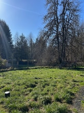 2015 SE Ridge Rd in Shelton, WA - Building Photo - Building Photo