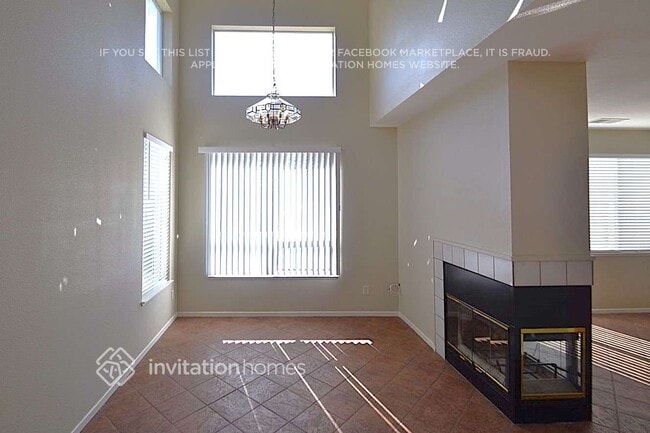 5220 Catanzaro Way in Antioch, CA - Building Photo - Building Photo