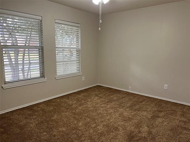 1535 Sleepy Hollow Dr in Allen, TX - Building Photo - Building Photo