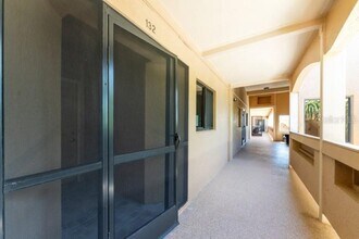 1601 Park Beach Cir in Punta Gorda, FL - Building Photo - Building Photo