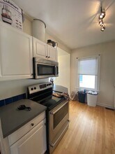 351 S Franklin St in Denver, CO - Building Photo - Building Photo