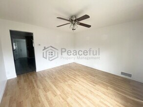 4326 S 900 E in Millcreek, UT - Building Photo - Building Photo