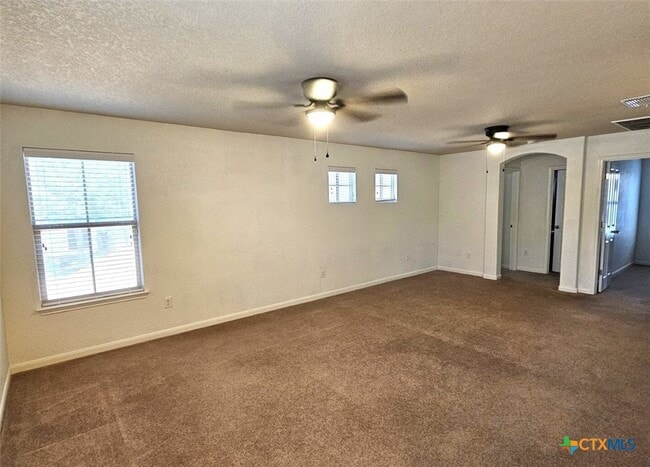 property at 213 Ranch House Rd