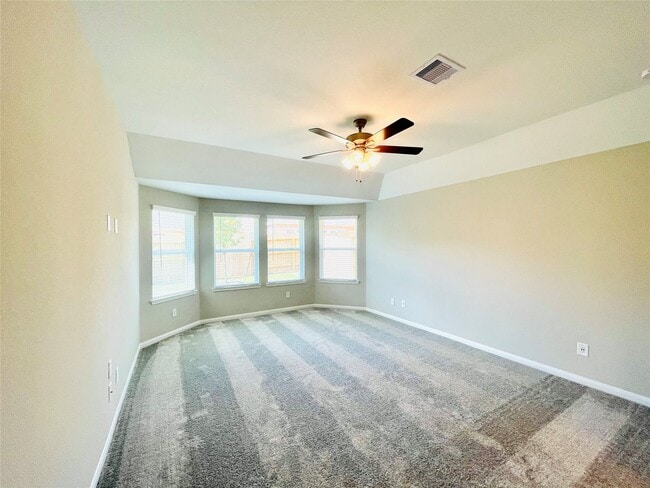 property at 2164 Woodland Pine Dr