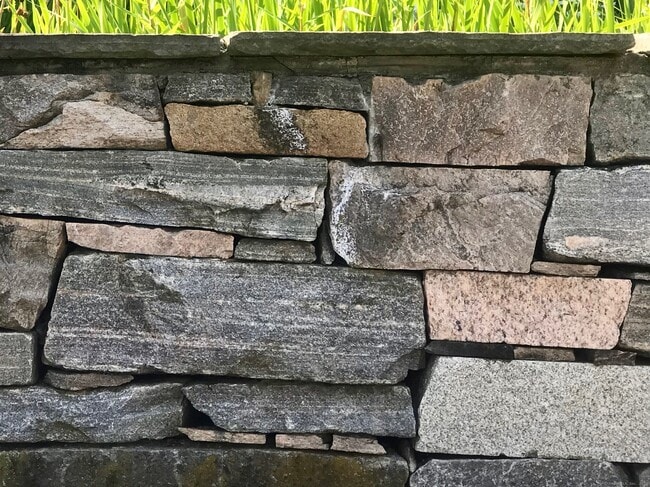 120 Elm St in Stonington, CT - Building Photo - Building Photo