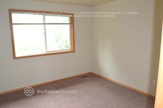 2729 74th Dr NE in Marysville, WA - Building Photo - Building Photo
