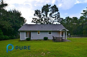 1873 Koon Rd in Lugoff, SC - Building Photo - Building Photo
