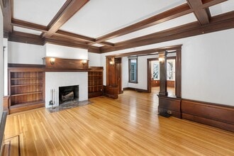 1075 Broadway, Unit 1075 Broadway in San Francisco, CA - Foto de edificio - Building Photo