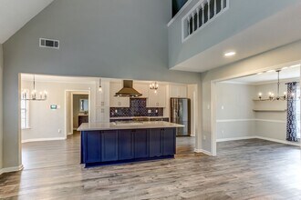 3106 Valley Lake Dr in Bartlett, TN - Building Photo - Building Photo