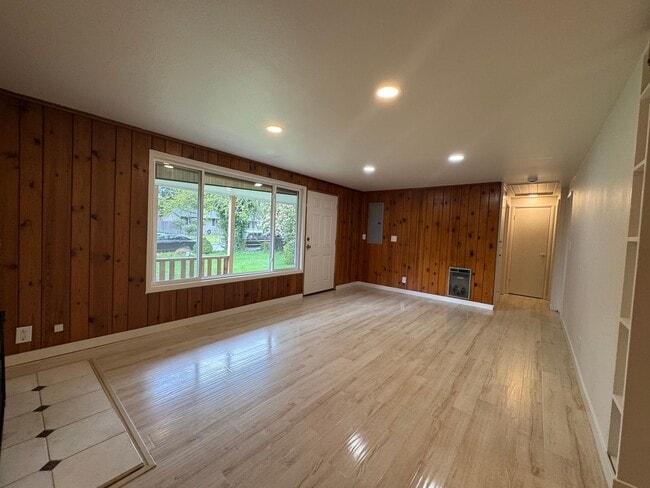 22901 59th Ave W in Mountlake Terrace, WA - Building Photo - Building Photo