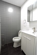 385 Douglass St in Brooklyn, NY - Building Photo - Building Photo