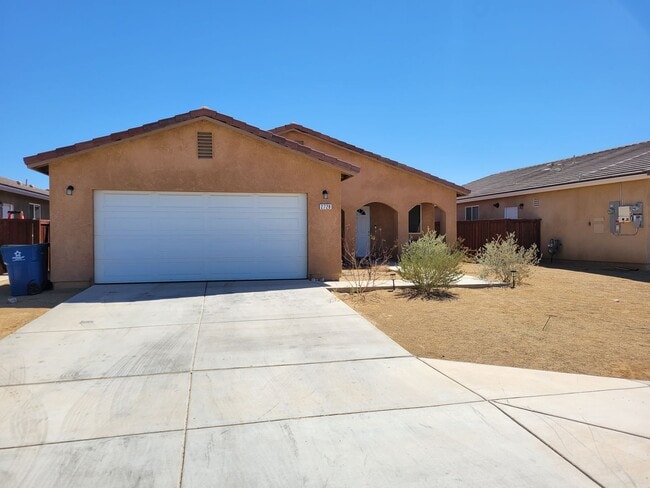 2728 Brighton St in Imperial, CA - Building Photo - Building Photo