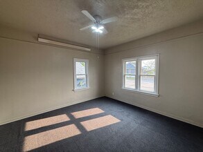 1214 Ave A in Scottsbluff, NE - Building Photo - Building Photo