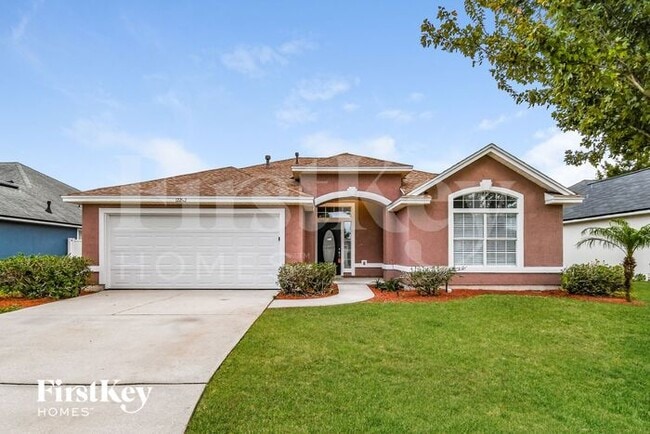 12262 Gehrig Dr