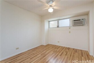 2465 Kuhio Ave. in Honolulu, HI - Building Photo - Building Photo