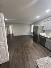 1301 Indianola St in Bowling Green, KY - Building Photo - Building Photo