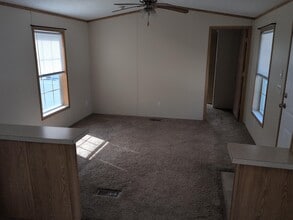27 Krista Ln in Castleton, NY - Building Photo - Building Photo